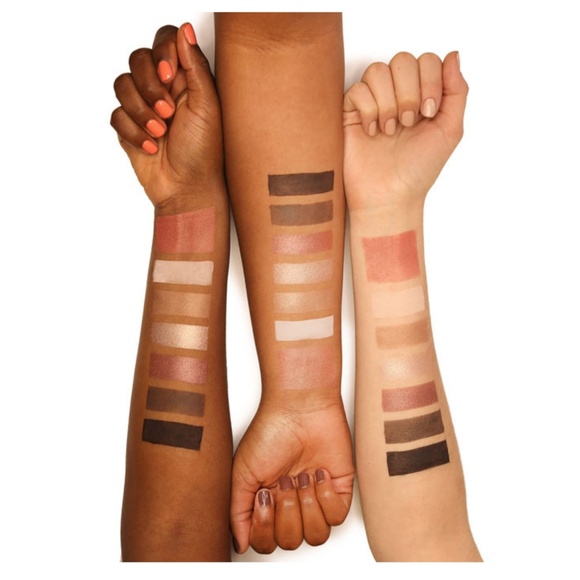 🚫SOLD🚫 - Picture 3 of 4